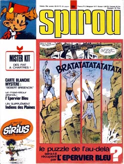 Couverture dition franaise