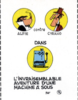 Couverture du mini-r�cit
