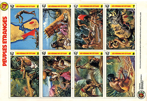 Documentation Spirou