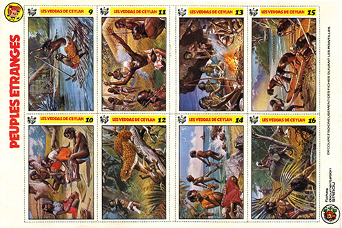 Documentation Spirou