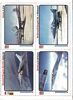 Documentation Spirou
