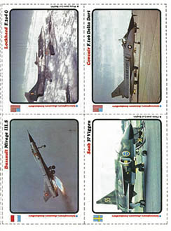 Documentation Spirou
