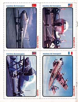 Documentation Spirou
