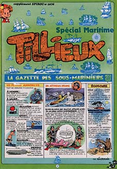 Suppl�ment
