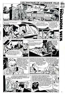 Suppl�ment
