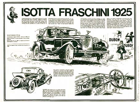 Poster verso
