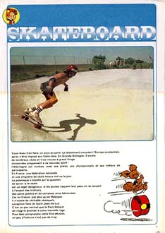 Suppl�ment
