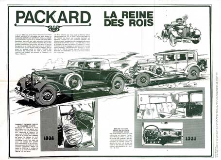 Poster verso