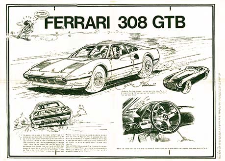 Poster verso
