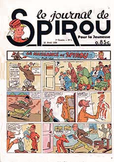 Suppl�ment
