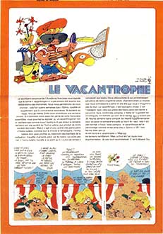 Suppl�ment
