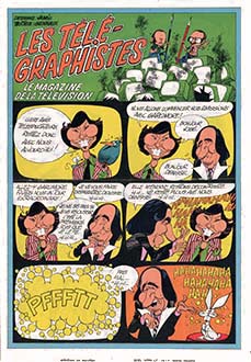 Suppl�ment
