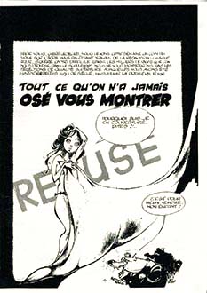 Suppl�ment
