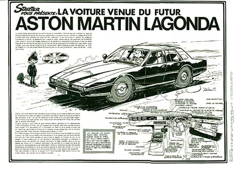 Poster verso
