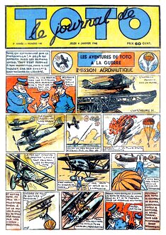 Couverture du num�ro 148