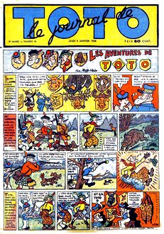 Couverture du num�ro 96