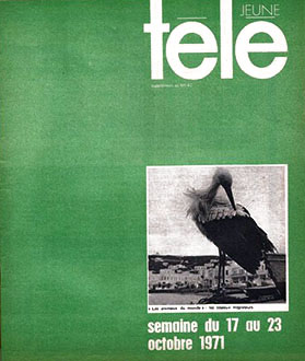 Supplment du numro 42
