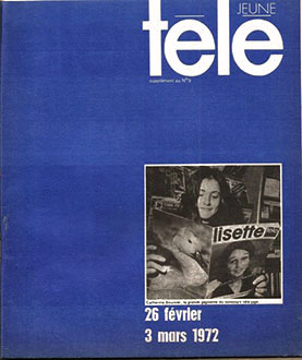 Supplment du numro 09
