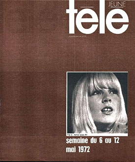 Supplment du numro 19
