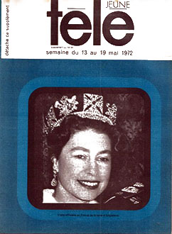 Supplment du numro 20
