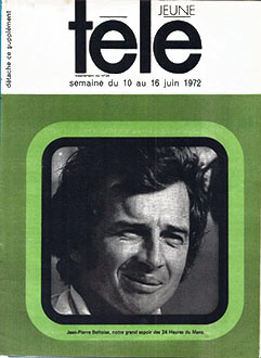 Supplment du numro 24
