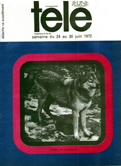 Supplment du numro 26
