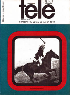 Supplment du numro 30
