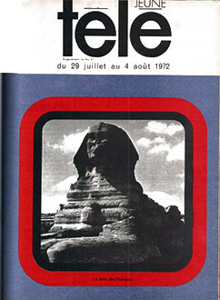 Supplment du numro 31
