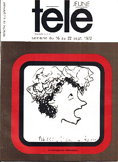 Supplment du numro 38
