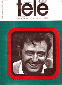 Supplment du numro 42
