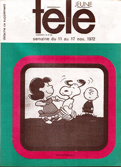 Supplment du numro 46
