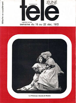 Supplment du numro 51
