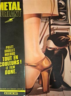 Couverture du numero 51bis_00