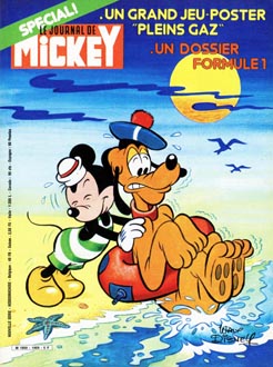 Couverture du numero N1469