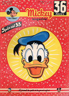 Couverture du numro 117