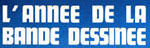L'anne de la BD