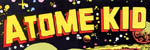 Atome Kid