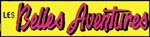 Les belles aventures