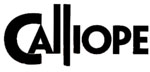 Calliope