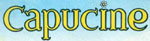 Capucine 2�me s�rie