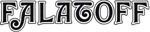 Falatoff