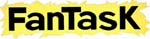 FanTasK
