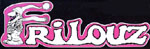 Frilouz