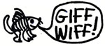 Giff Wiff