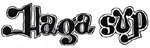 Haga Sup