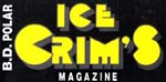 Ice Crim's