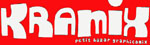 Kramix
