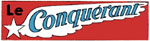 Le Conqurant