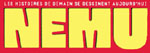 Nemu