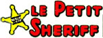 Le Petit Sh�riff